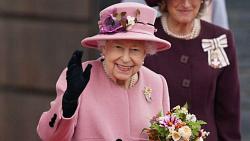 البرلمان البريطاني يعلق اعماله لمده 10 ايام بعد وفاه الملكه اليزابيث