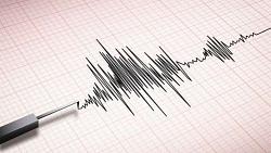زلزال بقوه 52 درجه على مقياس ريختر يضرب جزر ريوكيو اليابانيه