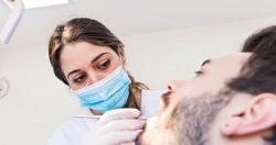 7 طرق وطرق أساسية لعلاج وجع الأسنان يشمل زيت القرنفل
