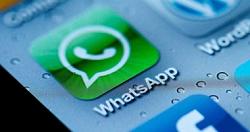 أخطر ثلاثة أخطاء يمكن أن يرتكبها أي مستخدم WhatsApp
