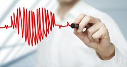 مشكلات تؤثر على صحه القلب والدماغ معا اعرف ازاى تحافظ علىهم