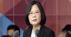 يوافق مركز مكافحة الأوبئة المركزي في تايوان على قبول الطلاب الدوليين