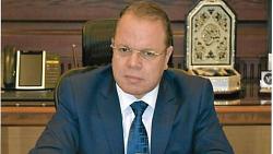 عاجل النائب العام يحبس 5 متهمين لسرقتهم اموال عملاء في بنك مصر