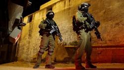 نفذ الاحتلال الإسرائيلي عمليات هدم جماعية في غور الأردن والقدس