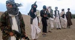 البنتاجون طالبان سيطرت على عشرات المراكز السكانيه فى افغانستان