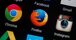 كيفية تحقيق أقصى استفادة من متصفح Firefox