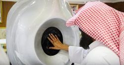 السعوديه تطلق مبادره لمس الحجر الاسود افتراضيا بتقنيه الـVR صور