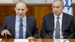 تلميذ نتنياهو من هو بينيت الذي يمكنه إنهاء حقبة رئيس وزراء إسرائيل الأطول خدمة؟