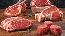 سعر اللحوم اليوم الاثنين 1752021 الكندوز يصل لـ150 جنيها