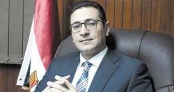 استاذ اقتصاد احتلال مصر المركز الثالث عربيا يؤكد نجاح سياسات الاصلاح