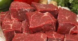 5 اسباب تجبرك على منع كبار السن من اخذ اللحوم الحمراء