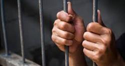 حبس متهم بترويج مخدر الهيروين في مدينه السلام 4 ايام
