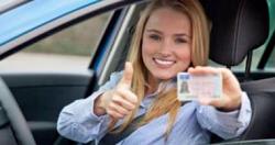 12 خطوة لمساعدتك في استخراج رخصة السيارة من وحدة النقل اعرفها