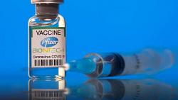 وكاله الادويه الاوروبيه تكشف تاثير اللقاح على الدوره الشهريه