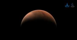 فشل مستكشفو ناسا في جمع العينات الأولى من المريخ اقرأ كل التفاصيل