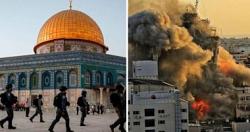 دار الافتاء ، الشريعة الإسلامية تجيز الزكاة والصدقات والتبرعات لإعادة إعمار غزة