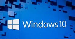 ويندوز 11 قادم رئيس مايكروسوفت يظهر عن اصدار نظام التشغيل المقبل