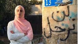 من هي منى الكرد؟ تملك عائلتها اغرب قصص حي الشيخ جراح في فلسطين