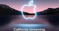 ستطلق Apple رسميًا macOS Monterey في 25 أكتوبر