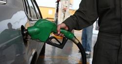 اغلاق محطات الوقودفى لبنان سبب النقص الحاد فى البنزين