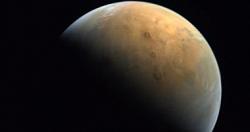تستعد اليابان لإطلاق مسبار المريخ اقرأ كل التفاصيل