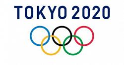 حفل افتتاح اولمبياد طوكيو 2021 يضم اقل من 1000 مدعو