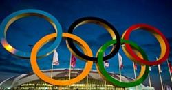 وحده نزاهه العاب القوى تجري 800 اختبار منشطات فى اولمبياد طوكيو