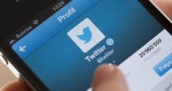 تويتر يعلق مؤقتًا الإعلانات في روسيا وأوكرانيا
