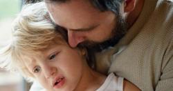 فقدان الشم والكابه اعراض الاضطراب العصبي باركنسون عند الاطفال