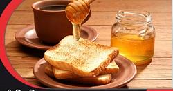 يمكن أن يؤدي الاستخدام اليومي للعسل للنساء الحوامل إلى تخفيف الغثيان وتحسين عملية الهضم