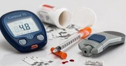 البحث عن بعض أدوية السكري يقلل من خطر الإصابة بمرض الزهايمر