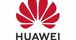 اخترق نظام التشغيل Huawei Hongmeng OS 25 مليون وحدة في يناير