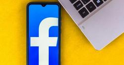 فيس بوك يدعو الى تحسين لوائح الاتصال الاجتماعي