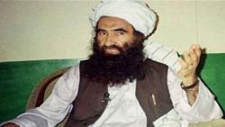 10 معلومات عن زعيم طالبان اخوند زاده بعد توليه رئاسه حكومه افغانستان
