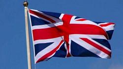 بيزنيس توداي الاقتصاد البريطاني مهدد بالدخول في ركود مع انخفاض النمو