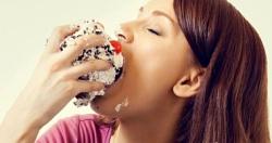 7 فوائد للتخلص من الاطعمه السكريه ابرزها تحسين الهضم