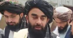 وسائل اعلام تكشف ابرز التعيينات في حكومه طالبان المرتقبه