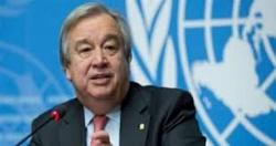 يجب على الأمين العام للأمم المتحدة وقف إجلاء الفلسطينيين من القدس الشرقية