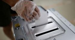 وكاله انباء فارس تمديد التصويت فى الانتخابات الرئاسيه بايران لساعتين