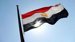 مصر تعزي عمان في ضحايا اعصار شاهين