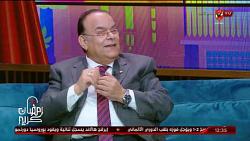 حامد عز الدين محمود مسلم نموذج رائع في الإعلام المصري