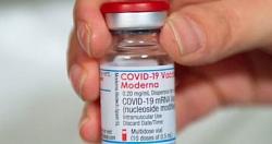 كل ما يجب ان تعرفه عن اللقاحات المعززه ضد vs vs فيروس كورونا COVID21