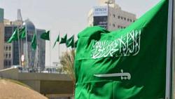 السعوديه تعيد افتتاح سبعه مساجد بعد تعقيمها في ثلاث مناطق