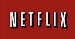 أطلقت Netflix موقعًا إلكترونيًا جديدًا لمواقعها العشرة الأولى وقامت بتحديث مقاييسها التفاصيل