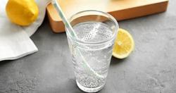 هل شرب ماء بذور الشيا يساعد على إنقاص الوزن؟