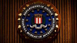 FBI يستعيد ملايين الدولارات من هاكرز بعد هجومهم على شركه نفط
