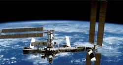 روسيا تعدل وقت بقاء رواد الفضاء في المحطة الفضائية