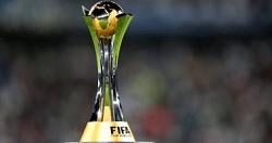 تدخل البرازيل في محاولة لاستضافة كأس العالم للأندية 2021