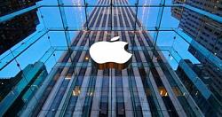 رفعت شركة Epic Games دعوى قضائية ضد شركة Apple في قضية مكافحة الاحتكار