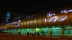مصدر بـالطيران بامكان المسافرين دخول مصر بـPCR غير معتمد بـQr Code